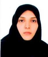 علی معینی