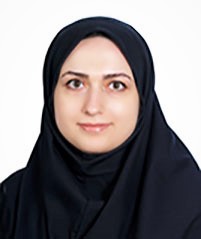 علی معینی