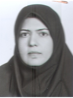 علی معینی
